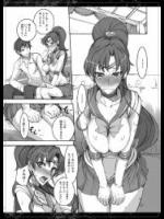 xn004_007_2