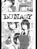 20120708045336