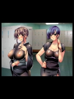 ただいま露出中！ part2 その15