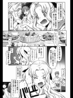 20120609050219