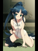 なまにくATK画像まとめ