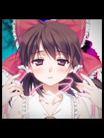 チュッチュ (5)