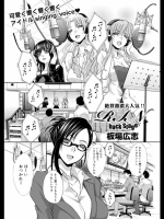 k201403131943