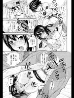 k201406121138