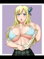 - Artist - Ameoto