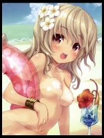 【30枚】ちっぱいがいっぱいな画像集その17 