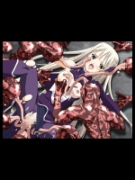 blsyoku02700