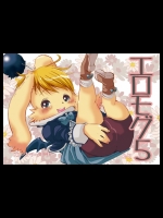 n102124