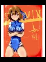 けいおん画像 (2)_3