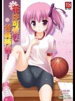 20120522050840