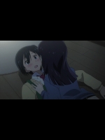 【GIF11枚】妹ちょキャプチャー集その6