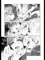 抜いたことのあるエロ画像があったら死亡 その10（完）