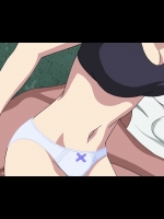 【100枚】クロスアンジュのキャプチャー集その15