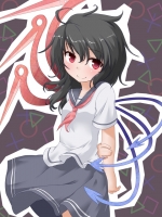 [夏の紅茶(がいなもん)] 画像303枚1