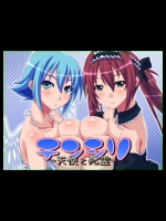 201209040730.zip_2