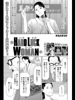 新しいフォルダー (2)