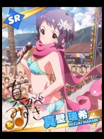 THE IDOLM@STER MILLION LIVE!の剥ぎコラ画像 その4