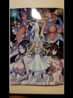 魔法少女総集編3