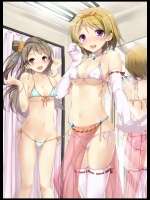 乳08