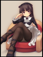 セクシー画像04