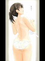 アマガミ【20枚】