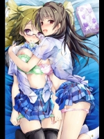 love_live11