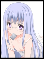 【23枚】ロウきゅーぶのエロ画像集その10 