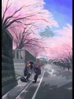 【百合】女の子同士の画像 第85弾【レズ】 その2