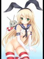 (HCG集)艦隊これくしょん908