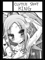 ロリCG389