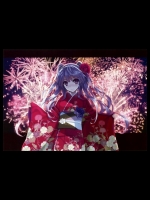 kimono_yukata4