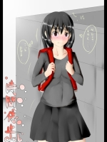 20120607-b3