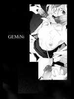 GEMiNi_3