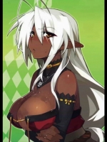 ムチムチした女の子の虹画像こそ至高 その4（完）