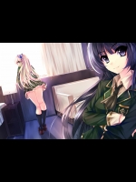 【エルフ】エロ画像集