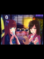 【22枚】新世界よりのエロ画像集その2