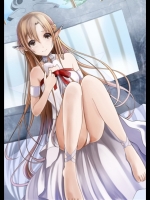 アスナ 22枚