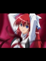 ☆ Gifアニメあつめようか？ 67 ☆ その2