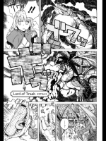 Lord of Trash EXTRA.3