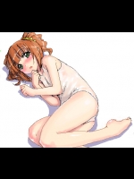 ロリCG668パート2
