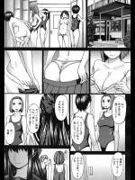 20120619170128