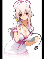 むちむち爆乳そに子35pic