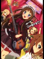 201216_keion04