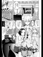 20120529230718