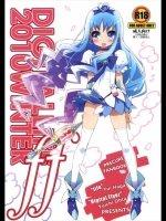 sonic_956
