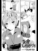 k201403120951