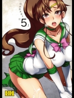 20120329002