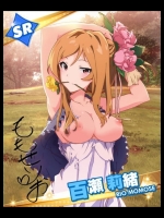 【30枚】アイマスのエロ画像集94ミリオンライブ