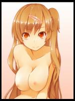 【30枚】絵が綺麗で抜けるエロ画像集その715