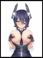(HCG)艦隊これくしょん_265